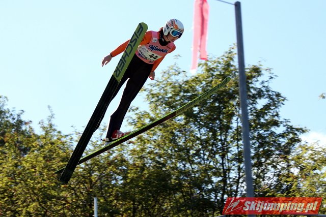 139 Anna Haefele